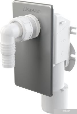 Alcaplast APS3