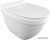 Унитаз IDDIS Cloud CLORDSEi25