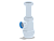 xi1cfbpffp4cxyhzwf83w31wltiygam8.png