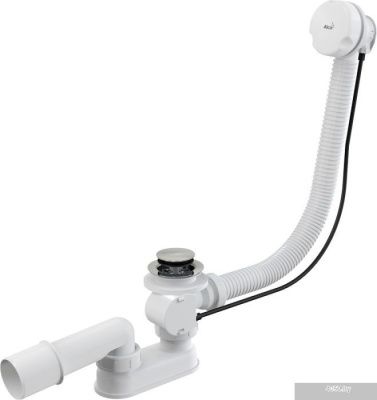 Alcaplast A51B