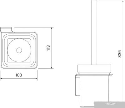 IDDIS Slide SLIBSG0I47