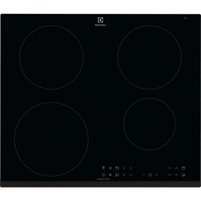 Варочная панель Electrolux IPE6440KF