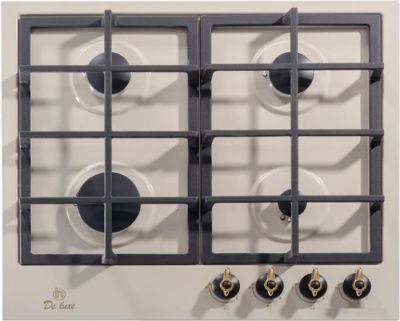 Варочная панель De luxe TG4 750231F-078