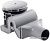 Сифон Hansgrohe Raindrain XXL 60067000