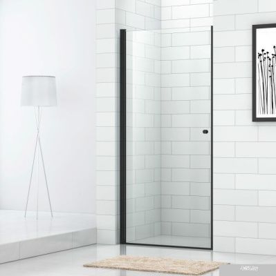 Cezares Eco-O-B-1-90-C-Nero