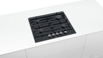 Bosch PRP6A6N70R