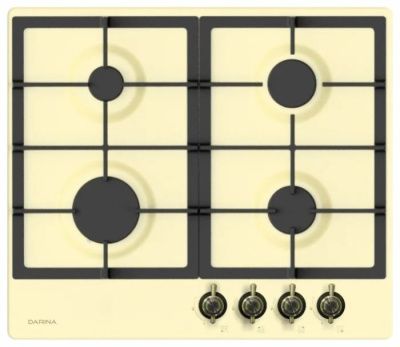 Варочная панель Darina 1T38 BGM 341 12 Bg