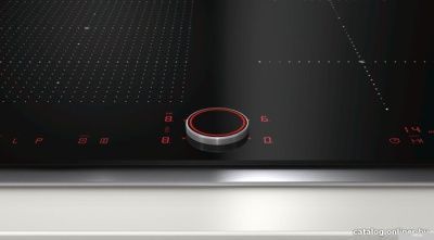 NEFF T56TS51N0