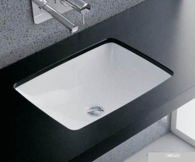 Умывальник Laufen Pro S 8119630001091 59.5x43