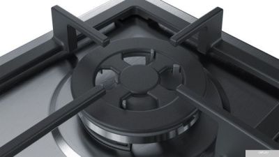 Bosch PGH6B5O90R