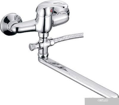 Ledeme H15 L2115