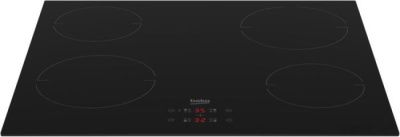 Варочная панель BEKO HII 64401 MT