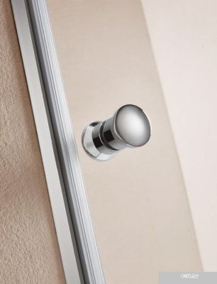 Cezares ECO-O-B-1-70-C-NERO
