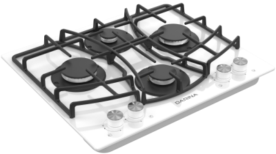 Варочная панель Darina 1T1 BGC341 12 W