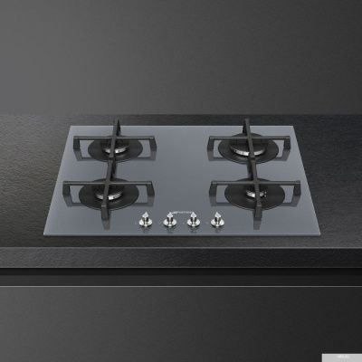 Smeg PV164SSA