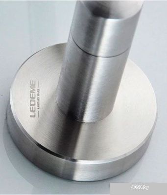 Держатель для полотенца Ledeme L71701