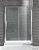 Cezares LUX-SOFT-W-BF-1-120-C-Cr-IV
