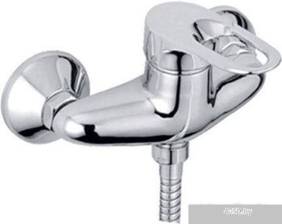 Ledeme H04 L2004