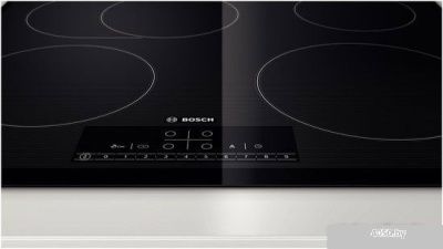 Bosch PKB651F17