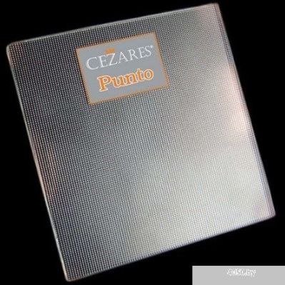 Cezares Molveno-BF-1-130-P-Cr-IV