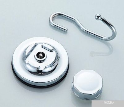 Крючок для ванны Ledeme L3705-1