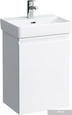Умывальник Laufen PRO S 815961 45x34