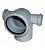 otvod-pp-h-c-vixodom-levii-i-pravii-cerii-dn-110x50x90gr-b-nap-v-k-ostendorf-904025-5890 (1).jpeg