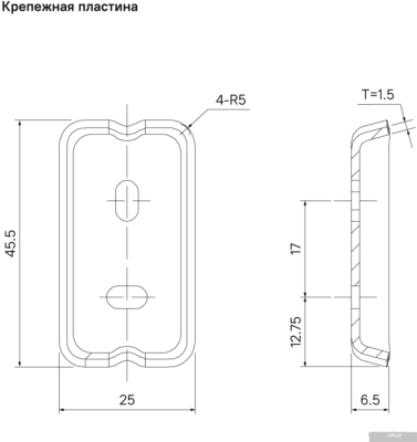 IDDIS Slide SLIGM10i41