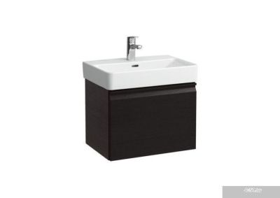 Умывальник Laufen Pro S 55x38 [818958]