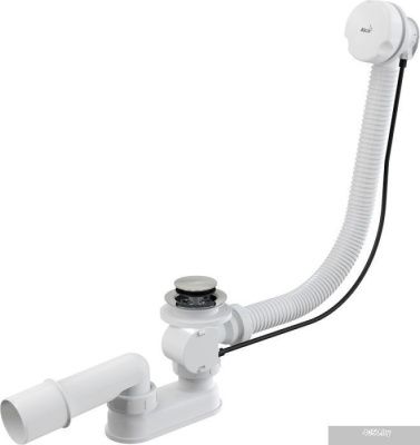 Alcaplast A51B