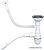 Thor 80190026
