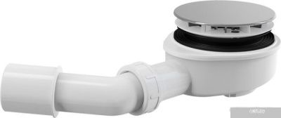 Alcaplast A491CR