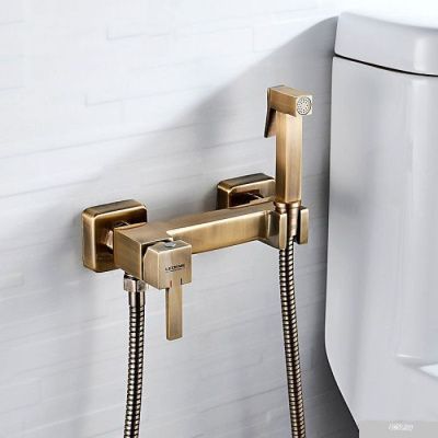 Ledeme L5398C-7