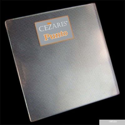 Cezares Anima-W-RH-2-120/100-P-Cr-L