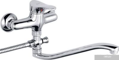 Ledeme H14 L2114