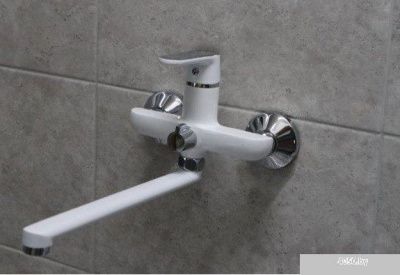 Ledeme L2277W
