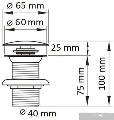 CeramaLux RD021