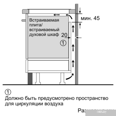 Bosch PIF679FB1E
