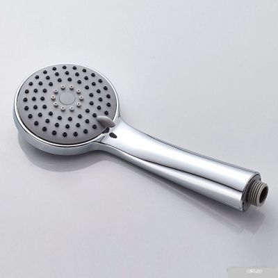 Ledeme L2422