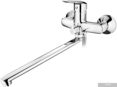 Ledeme H51 L2251