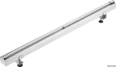 Deante KON 008S