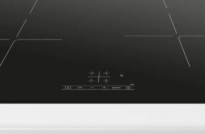 Варочная панель Bosch PUE61KBB5E