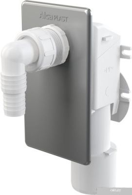 Alcaplast APS3
