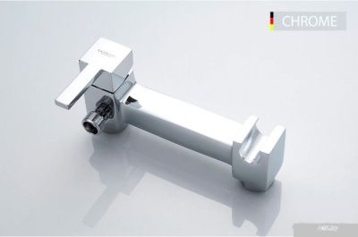 Ledeme L5398-7