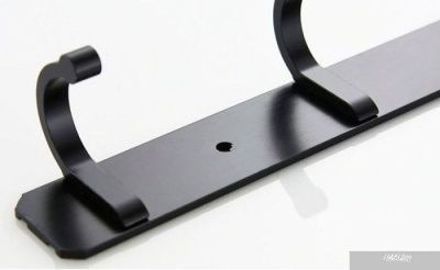 Крючок для ванны Ledeme L5516-3