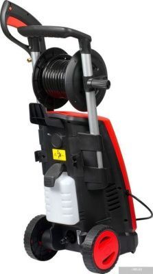 Мойка высокого давления ECO HPW-1520R