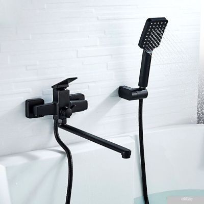 Ledeme L2278B