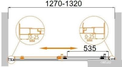Cezares Molveno-BF-1-130-C-Cr-IV