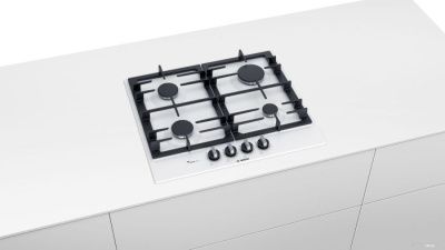 Bosch PCP6A2B95R