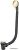 BelBagno BB5-OVF-03-ORO